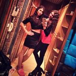 Kelsey McCarty - @kelseymccarty5 - Instagram
