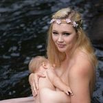 Kelsey McCarty - @kelseyrmccarty - Instagram