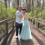 Kelsey McCarty - Facebook