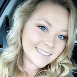 Kelsey McCarty - @kelss_nicheleee - Instagram