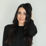 Kelsey McCarty - @kelseymccartydesigns - Instagram