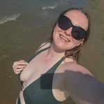 Kelsey McCarty - @erza_kallstad - Instagram