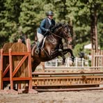 Kelsey McCarty - Facebook