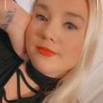 Kelsey Mccarty - @kelseydm - Instagram