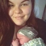 Kelsey McCarty - @kelseymccarty17 - Instagram