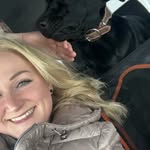 Kelsey McCarty - @kelsey_mccarty - Instagram
