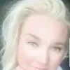 Kelsey Mccarty - @kelseymccarty8 - TikTok