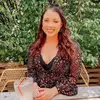 Kelsey McCarty - @kelseymccarty0 - TikTok
