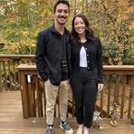 Kelsey McCarty - Facebook