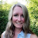 Kelsey McCarty - @kelsomccarty - Instagram