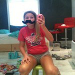 Kelsey Mccarty - @kelss20_15 - Instagram