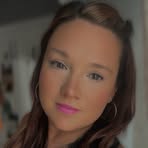 Kelsey Mccarty - Facebook