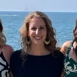Kelsey McCarty - @mccartyk1 - Instagram