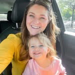 Kelsey McCarty Hostvedt - @kmhostvedt - Instagram