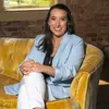 kelseymccarty24 - @kelseymccarty24 - TikTok
