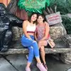 kelsey.mccarty_ - @kelsey.mccarty_ - TikTok