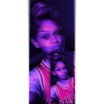 Kᴇʟsᴇʏ ʟ ᴍᴄᴄᴏʀᴍᴀᴄᴋ x - @08mostwantedshwrty70 - Instagram