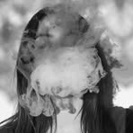 Kelsey McCormack - Facebook
