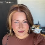 Kelsey McCormack - Facebook