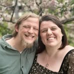 Kelsey McCormack - Facebook