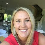 Kelsey McCormack - @kelseliz8 - Instagram