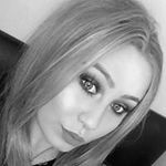 Kelsey Mccormack - @kelseymccormack98 - Instagram