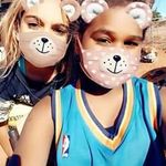 Kelsey Mccormack - @kelsey.mccormack.503 - Instagram