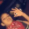 Kelsey McCormack - @kelseymccormack6 - TikTok