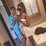 Kelsey Mccormick Bobey - @mccormackkelsey - Instagram