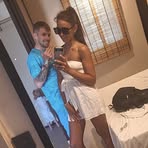 Kelsey Mccormick Bobey - Facebook