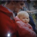Kelsey Smiley Mccormack - @kelseybmcc - Instagram