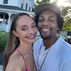 kelseymccormack08 - @kelseymccormack08 - TikTok