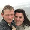 kelseymccormack65 - @kelseymccormack65 - TikTok