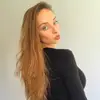 kokomccormack - @kelsey.mccormack - TikTok
