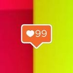 mcbeth - @kelsey_mccormackta.1990 - Instagram