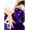 xkelseymccormackx - @kpalmerx1 - TikTok