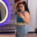 Kelsea Mccune - Facebook