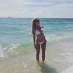 kelsey - @kelsey_mccune1 - Instagram