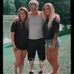 Kelsey McCue - Facebook