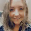Kelsey McCune - @kelseymccune07 - TikTok