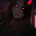 Kelsey McCune - Facebook