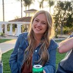 Kelsey McCune - @kelseymccune - Instagram