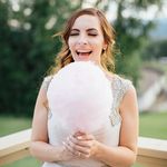 Kelsey McCune - @pickleprickles - Instagram