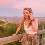 Kelsey McCune - @kelseyamccune - Instagram