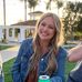 Kelsey McCune - Facebook