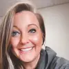 Kelsey.Christensen10 - @kelsey.mccune - TikTok