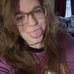 Lynn McCune - Facebook