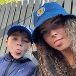 𝐤𝐞𝐥𝐬 - @kelsey.mcfadden_ - Instagram