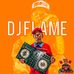 Kelsey Flame McFadden - Facebook