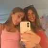kelsey - @kelsey_.mcfadden - TikTok